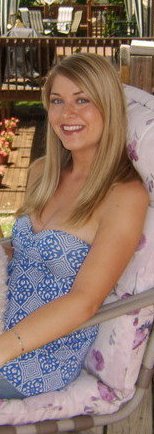 Katherine Sheehy