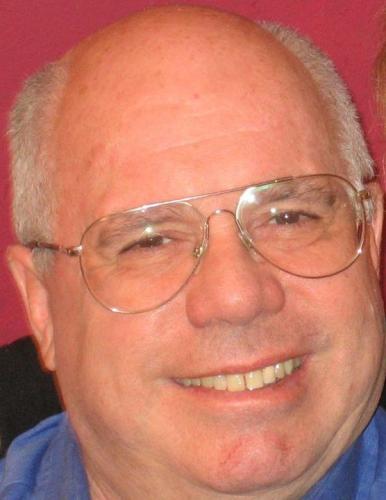 Yoram Vulkan