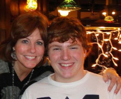 Carol Edkins