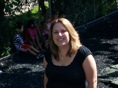 Karyn Goldstein