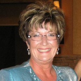 Belinda Makins