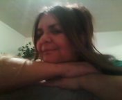 Maryetta Cheskey