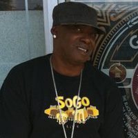 Jose Diaz