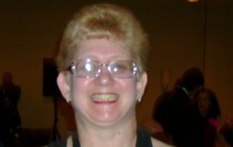Roxanne Campagna
