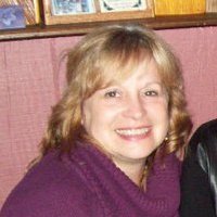 Jennifer Nixon