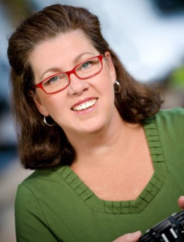 Lynn Pilewski