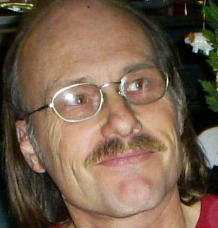 Grady Clark