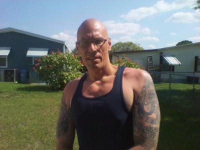 David Poore