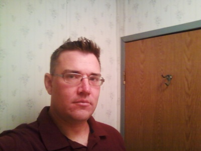 Jason Porter
