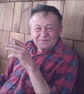 William Lovasz