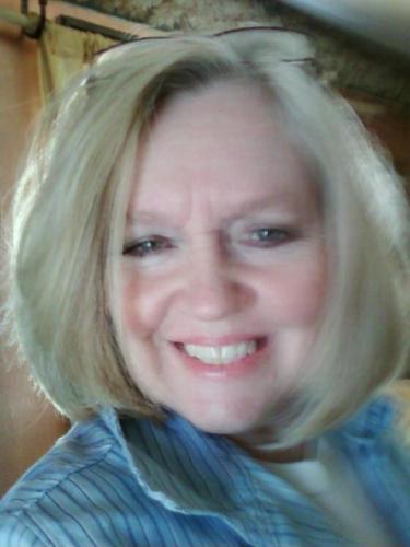 Sharon Neal
