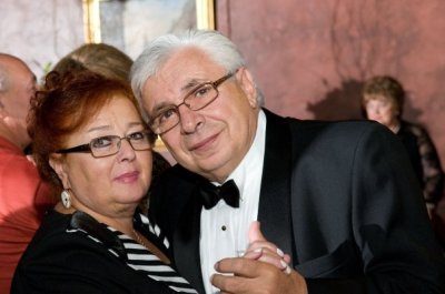 Aleksandr Vayserman