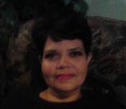 Sabrena Lopez