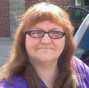 Judith Fite