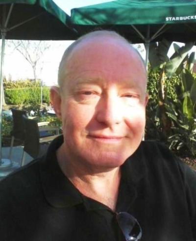 Dennis Boyd