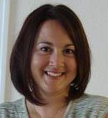 Denise Shepherd