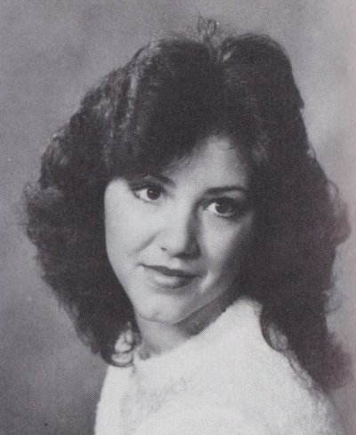 Kelly Gales