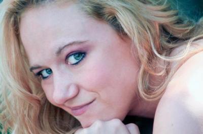 Serenity Hamus