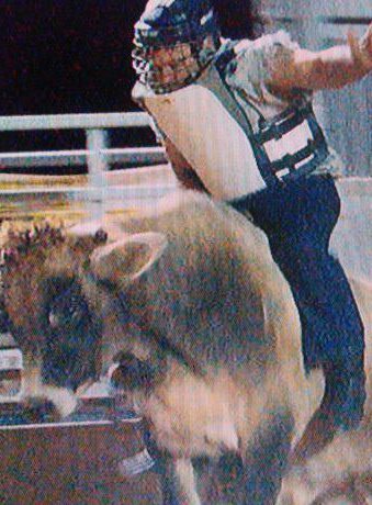 Kevin Beasley