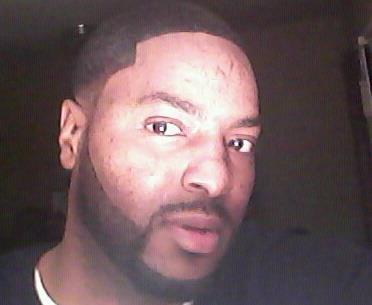 Kirk Codrington