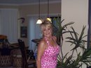 Janet Dagley