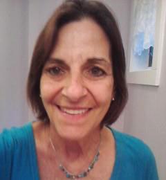 Carolyn Sirrico