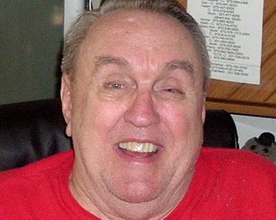 John Lulewicz