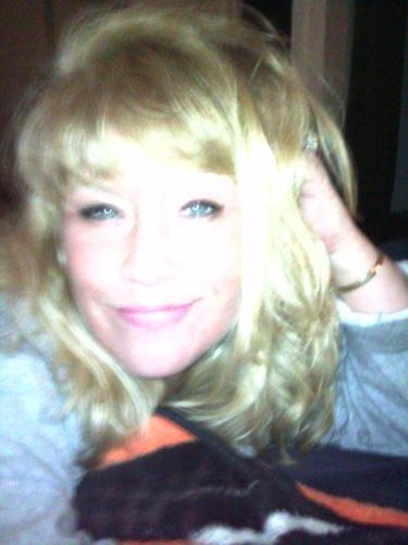 Mary Gawlikowski