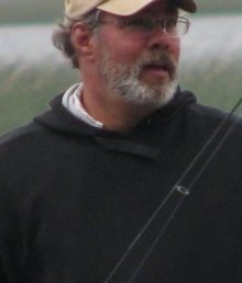 Timothy Soyck
