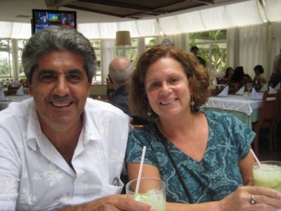Ciro Demelo