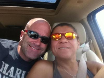 Brian Peck