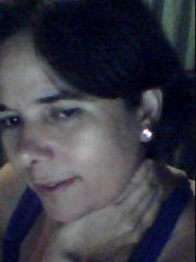 Mirian Desouza