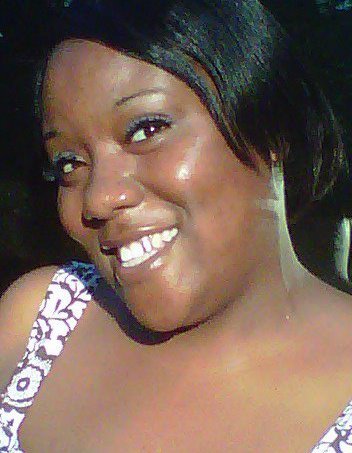 Laschelle May