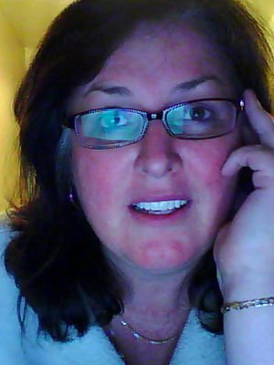Diane Powers