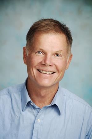 Michael Cowley