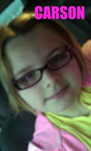 Sheila Smith
