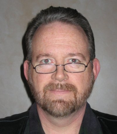 David Weaver