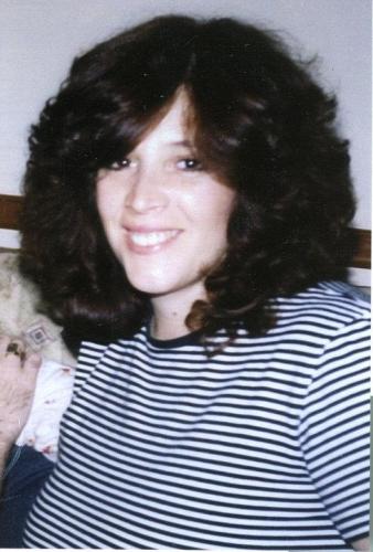 Diane Gritzek