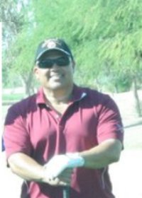 Robert Acuna