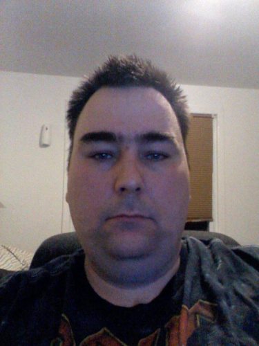 Michael Constantakos