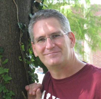 Wallace Austin