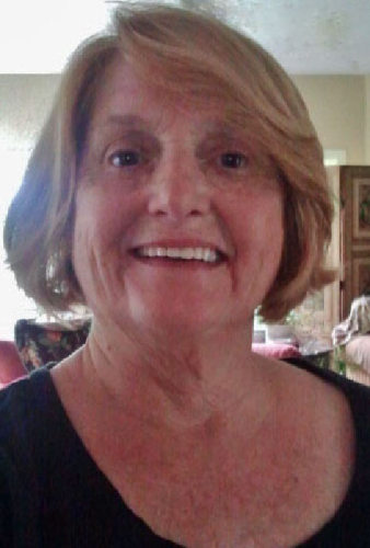 Lois Prchlik