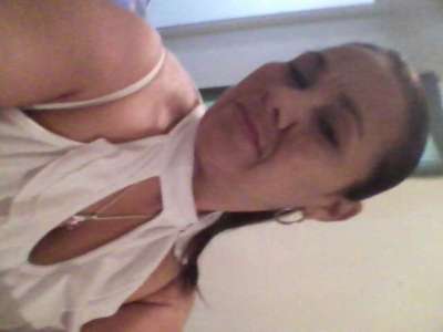 Daisy Laracuente