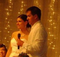 Kevin Devries