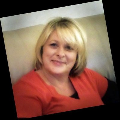 Lisa Wilkins