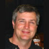 Myron Flickner