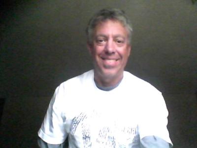 Keith Stuckey