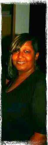 Stephanie James