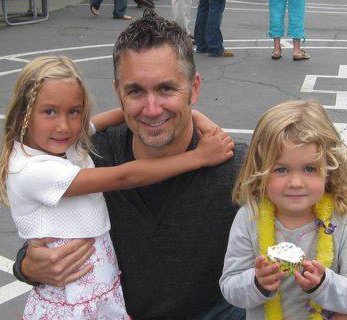 Paul Timmerman