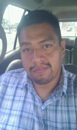 Joseph Johnson